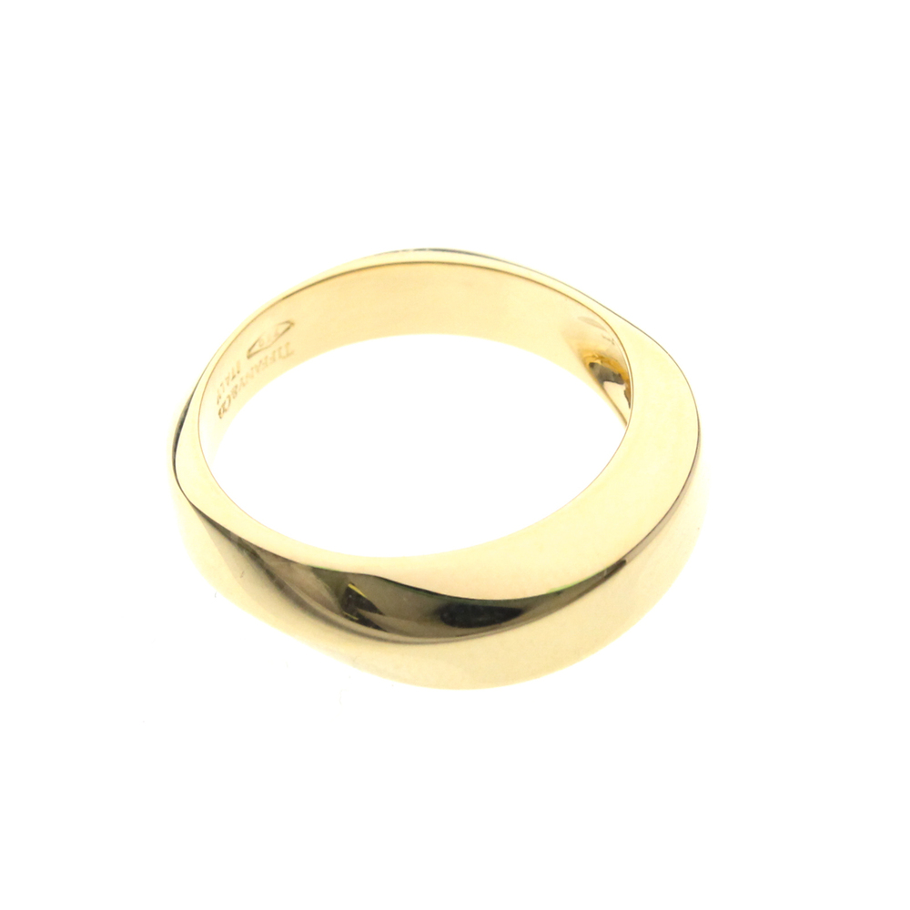 TIFFANY Ring - Picture 9 of 9